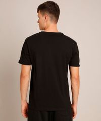 1003844-Preto_4