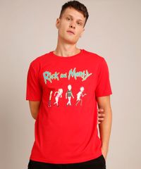 1003847-Vermelho_1