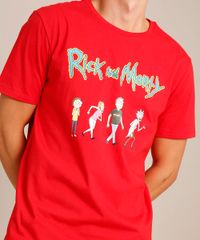 1003847-Vermelho_2