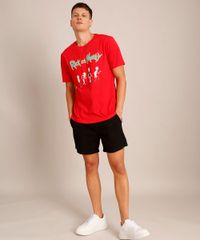 1003847-Vermelho_3