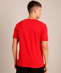 1003847-Vermelho_4