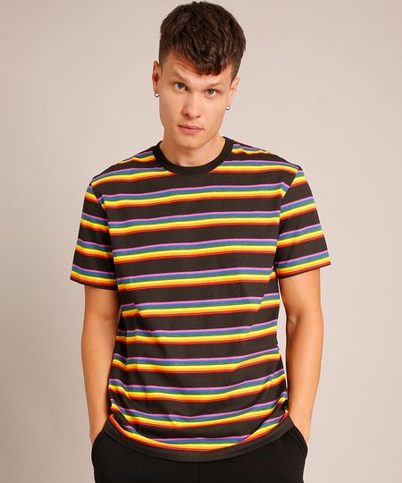 9994374-Preto_1 9994374-Preto_1