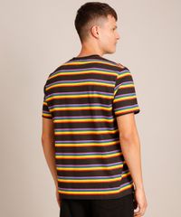 9994374-Preto_2
