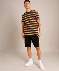 9994374-Preto_3
