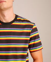 9994374-Preto_5