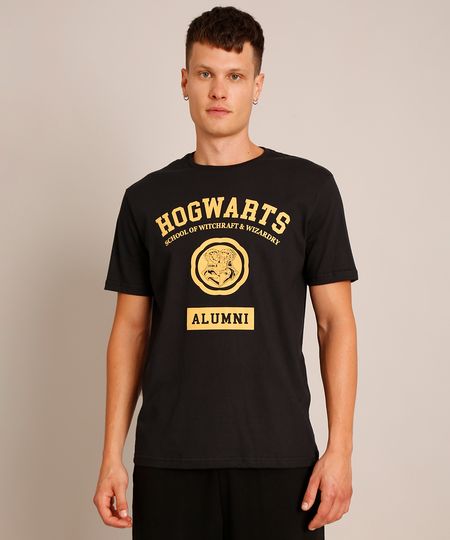 1003892-Preto_1 1003892-Preto_1