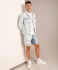 1004097-Azul_Claro_1 1004097-Azul_Claro_1