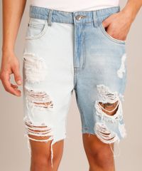 1004097-Azul_Claro_2 1004097-Azul_Claro_2