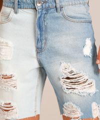 1004097-Azul_Claro_4 1004097-Azul_Claro_4