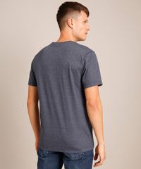 1000501-Multicor_3