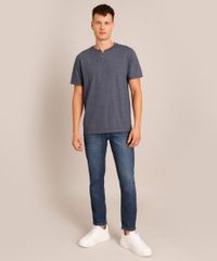 1000501-Multicor_4