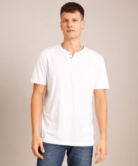 1000501-Multicor_6