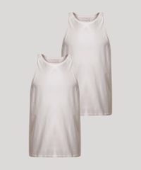 1000506-Branco_1 1000506-Branco_1