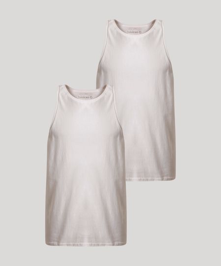 1000506-Branco_1 1000506-Branco_1