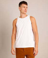 1000506-Branco_2 1000506-Branco_2