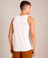 1000506-Branco_3 1000506-Branco_3