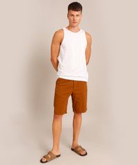 1000506-Branco_4 1000506-Branco_4