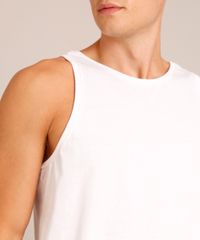 1000506-Branco_5 1000506-Branco_5