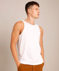 1000506-Branco_6 1000506-Branco_6