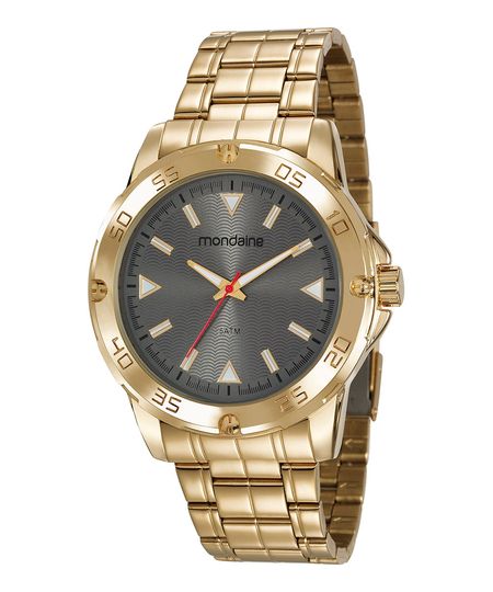 1004680-Dourado_1 1004680-Dourado_1