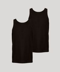 1000507-Preto_1 1000507-Preto_1