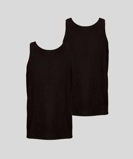 1000507-Preto_1 1000507-Preto_1