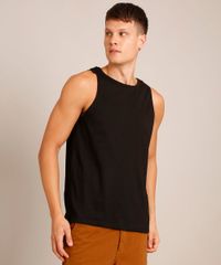 1000507-Preto_2 1000507-Preto_2