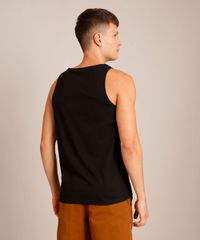 1000507-Preto_3 1000507-Preto_3