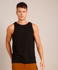 1000507-Preto_5 1000507-Preto_5