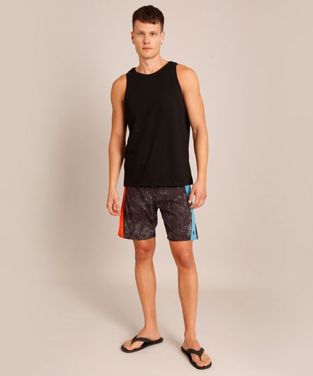 9998341-Chumbo_1 9998341-Chumbo_1