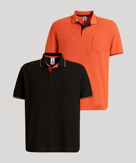 9999655-Multicor_1 9999655-Multicor_1