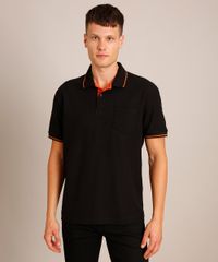 9999655-Multicor_2