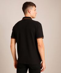 9999655-Multicor_3 9999655-Multicor_3