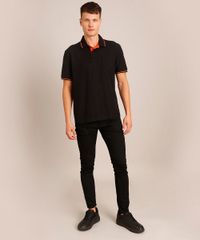 9999655-Multicor_4