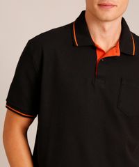 9999655-Multicor_5 9999655-Multicor_5