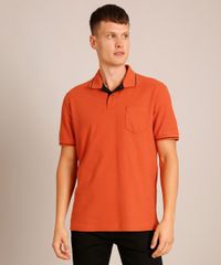 9999655-Multicor_6
