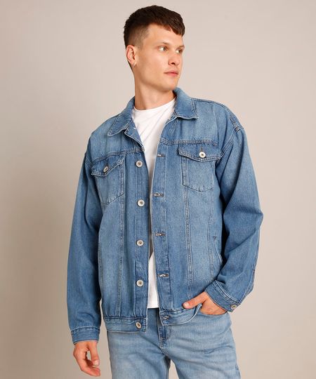 1004406-Azul_Medio_1 1004406-Azul_Medio_1