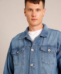1004406-Azul_Medio_4