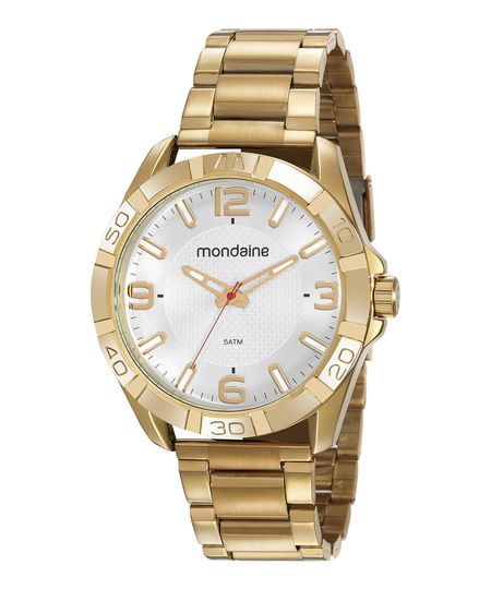 1007624-Dourado_1 1007624-Dourado_1