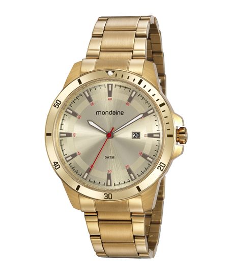 1007638-Preto_1 1007638-Preto_1