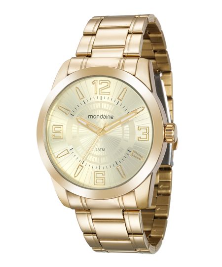 1007639-Dourado_1 1007639-Dourado_1