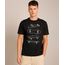 1009566-Preto_1