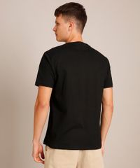 1009566-Preto_3