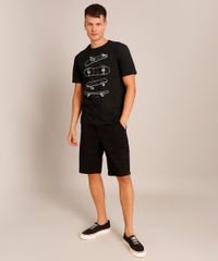 1009566-Preto_4