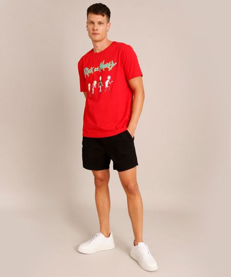 9992562-Preto_1 9992562-Preto_1