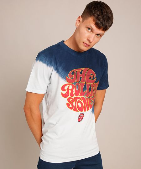 9999951-Multicor_1 9999951-Multicor_1