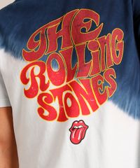 9999951-Multicor_2 9999951-Multicor_2