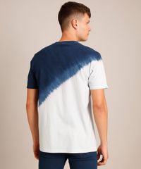 9999951-Multicor_3 9999951-Multicor_3