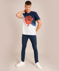 9999951-Multicor_4 9999951-Multicor_4