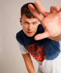 9999951-Multicor_5 9999951-Multicor_5